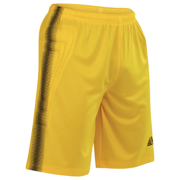 School Keepers Shorts