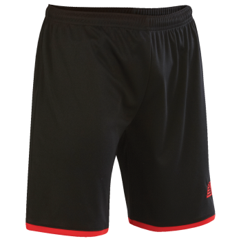 School Football Shorts